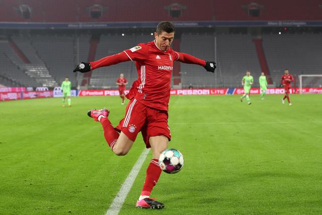乐玩体育-乐玩体育官方网站-LEWANSPORTSAPP展示图